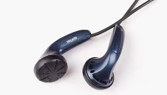 中国十大耳机品牌第一